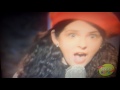PBS Kids Program Break May 5 2017 WETA Kids
