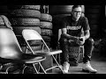 Yelawolf Ft Paul Wall - Hustle (HQ)