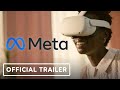 Project Cambria - Official Overview Trailer