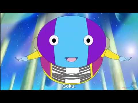 Dragon Ball Super 2: New Saga 2023 - "Black Freezer vs Gogeta Mega Ultra Instinto Ego"