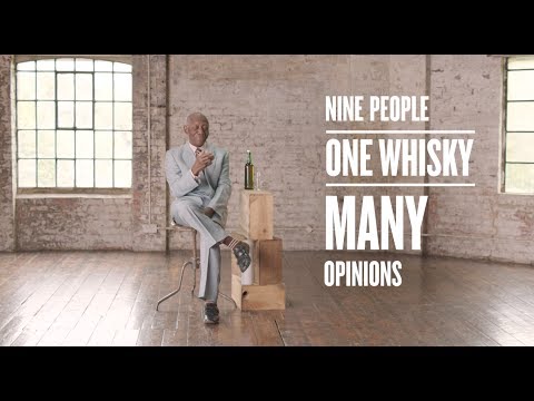 Laphroaig Opinions Welcome