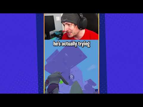 Vídeo de 1v1.LOL