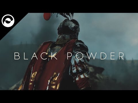 BLACK POWDER | Total War: Warhammer 2 Cinematic