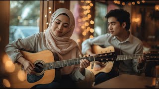 Download lagu Kumpulan Lagu Romantis Duet Terbaik | Santai Akustik Hari Sepanjang Masa | Lagu Cinta Enak Didengar mp3