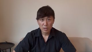 【緊急動画】熊本で震度7…高市内閣・政治の動きと「人工地震説」について本音で話します