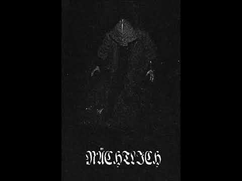 Nächtlich : Nächtlich (Full EP)