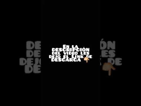download lagu mp3 mp4 Download Musica Gucci Gang, download lagu Download Musica Gucci Gang gratis, unduh video klip Download Musica Gucci Gang