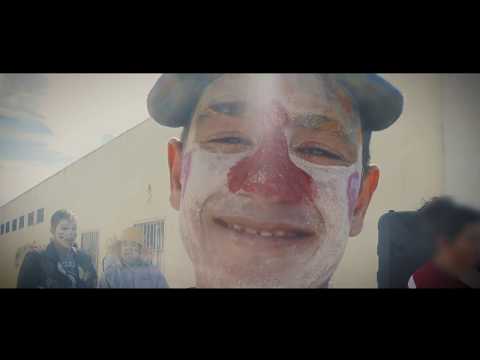 :: TESTIMONIOS 01 :: Unidad 17 El Campanero - Minas - Lavalleja :: Usinas Culturales ::