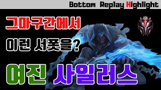 썸네일 이미지