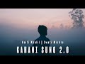Kahani Suno 2 0 ️ Reply Version Kaifi Khalil Swati Mishra Kahanisuno Kahanisuno2