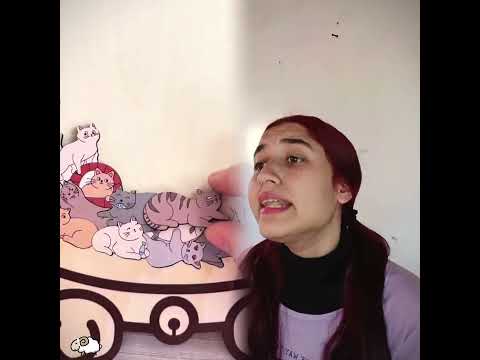 #comediaenespañol #humorrr #compañeras #colegios #fypvirall