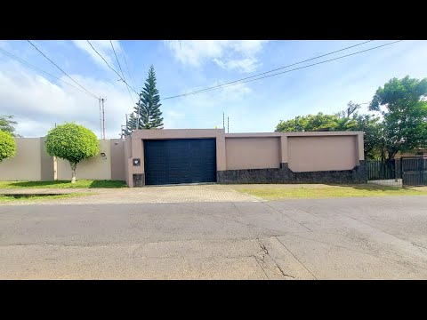 Imagen de Venta de Casas en San rafael - San rafael San Rafael - HEREDIA