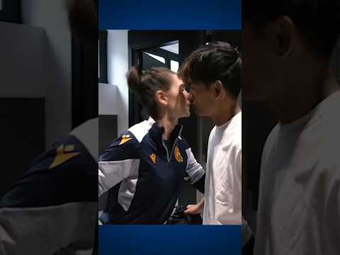 ペドロ・ヌネス