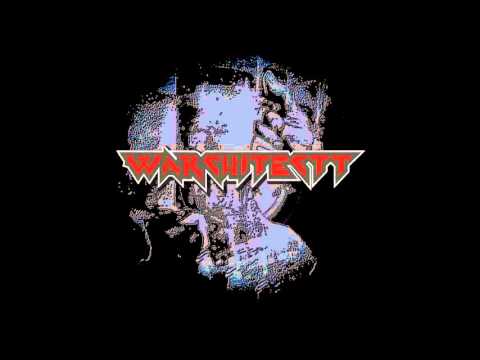 Warchitectt - Let's Thrash (Demo Version)