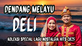 Download lagu 🎶 🔥DENDANG MALAY DELI SONGS OF ALL TIME | BEST MALAY DELI SONGS COLLECTION OF ALL TIME mp3 Download lagu 🎶 🔥DENDANG MALAY DELI SONGS OF ALL TIME | BEST MALAY DELI SONGS COLLECTION OF ALL TIME mp3