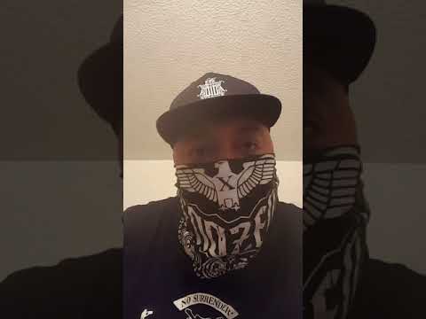 General Faysal gegen Hass und Hetze