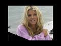 jessica simpson the making of sweetest sin