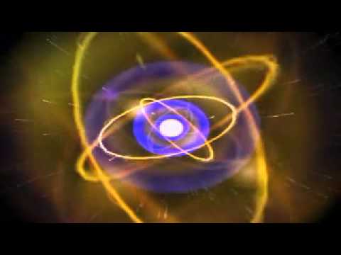 The Holy Bible 1010 NKJV 43 John 13