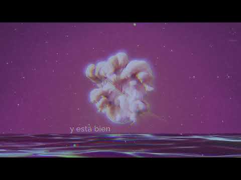 Fogon - Sie7e