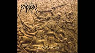 Download lagu IMPIETY - The Impious Crusade mp3 Download lagu IMPIETY - The Impious Crusade mp3
