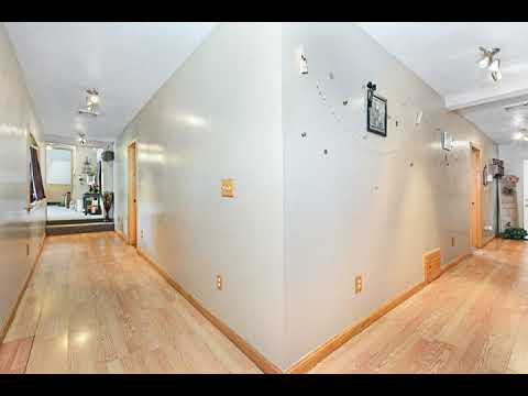 49 Jennings St Worcester, MA 01604 - Multifamily - Real Estate - For Sale