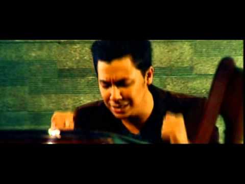 OST Filem KHURAFAT -"YA ROBBI" by BURN & SOUL (Syamsul Yusof & Dr.Anwar Fazal) : Official Video Clip