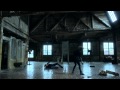 Believe The Fight Clip