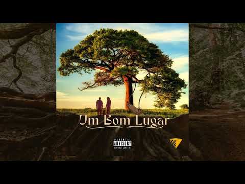 05 - UM BOM LUGAR @AESTTG