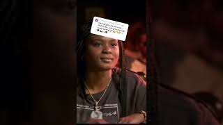 Out Now🙏🏾‼️ “Love Or Lust” #couples #music #love #hiphop #lust #relationshipgoals #rap #atlanta