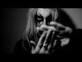 GHOSTEMANE X CLAMS CASINO KALI YUGA