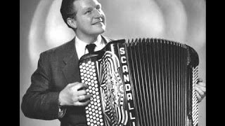 Studio Hilversum: Hommage aan Johnny Meijer (1912-1992)