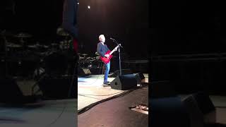 Lindsey Buckingham - Rock Away Blind