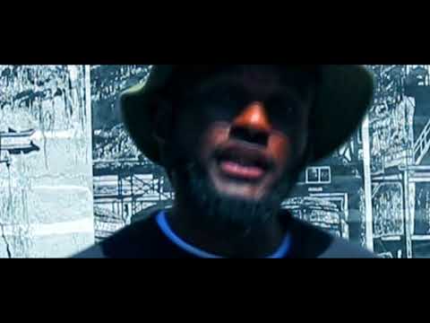 Get Well Soon (con Donwill)