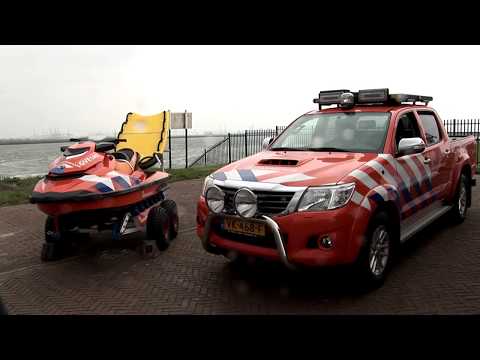 2018 04 28  Reddingbootdag