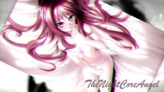 Nightcore - THICK THIGHS - Willam (feat.  Latrice Royale)