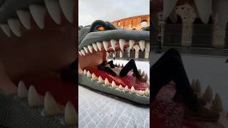 Download lagu #liriklagu mp3