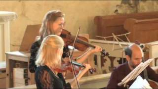Vivaldi: La Folia