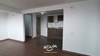 Video de la propiedad