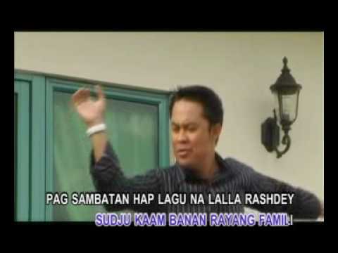 Sangbaian Pangigalan