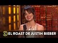 El Roast de Justin Bieber  - Natasha Leggero