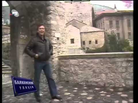 Jesen i sedamdeset i neke...-Miroslav Ilic.ts