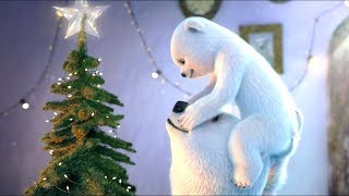 Classic Christmas Commercials That Bring Back Memories of Years Long Past (70s, 80s & 90s Ads)