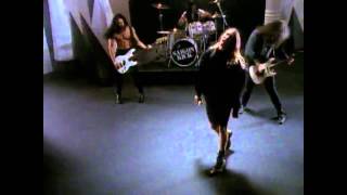 Download lagu Saigon Kick - One Step Closer mp3 Download lagu Saigon Kick - One Step Closer mp3