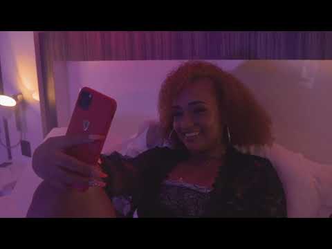 Ken J - 710 (Clip Officiel)