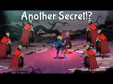 Absolum is INSANE - Another Secret Found!