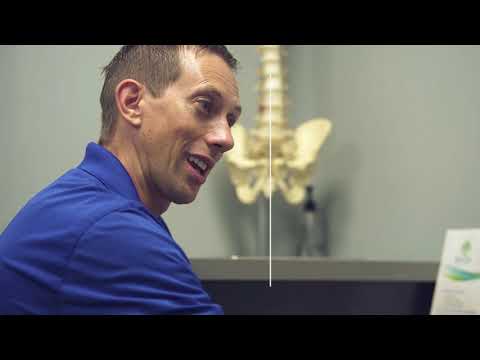 Fort Wayne Massage Licensing