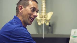 Welcome to Northeast Chiropractic Center | Fort Wayne Chiropractors
