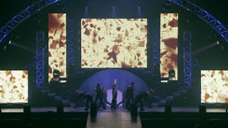 Music video thumbnail preview for [LIVE] w-inds. - MAKE IT ROCK (LIVE TOUR 2012 MOVE LIKE THIS) by w-inds.