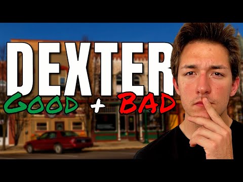 The PROS and CONS of Living In Dexter Michigan