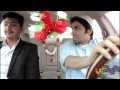 English Taxi Driver VS Desi Taxi Driver mp3